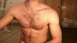 gianlukino88  08-12-2020